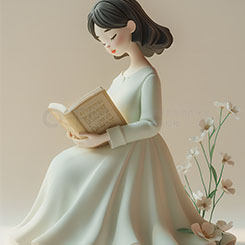 “Gemini正👯‍♂️🇧🇴在成为世界上最成🗯功的软件公司的🎿9️⃣